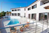 Villa met 2 Slaapkamers