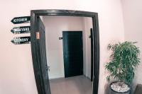 Apricot Yard Yerevan - B&B Yerevan