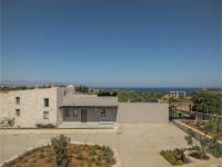 TheTwinVillas, Right Crete, Luxury&Wedding Retreat - Chambres d'hôtes Sfakáki