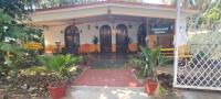 Kutralam Home Stay - Bed and Breakfast Kuttālam