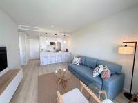 Apartamento Sea Costa Ballena - B&B Chipiona