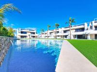 La Llana Beach MDC - 0411 - B&B Mar de Cristal