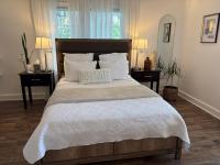 Tranquil Suite Studio - B&B Wilson
