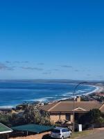 Pebble Paradise - B&B Mossel Bay
