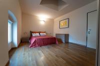 Cascina La Serena Luigi - Ferienwohnung Adro