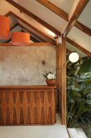 Manao Villas - Luxury Boutique Resort - B&B General Luna