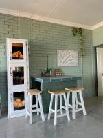 Pebble Paradise - B&B Mossel Bay