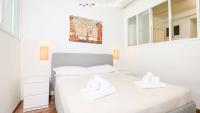 Torre e Mare, Terre Marine - B&B Vernazza