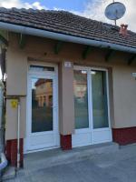 LŰN Apartman - B&B Dunaföldvár