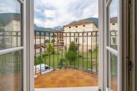 Casa Cataleya, Tuenno Ospitar - B&B Tuenno