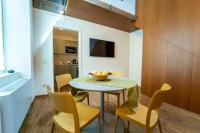 Cascina la Serena Nido - B&B Brescia