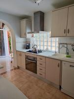 Дом у моря - B&B Orihuela Costa