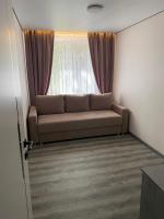 Apartament Tudor Vladimirescu 41 - B&B Bălţi