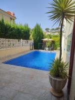 Дом у моря - B&B Orihuela Costa
