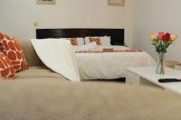 Kilimavista stylish studio-D4 - Ferienwohnung Kimana