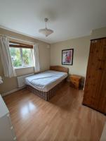 Galway Westside House - Chambres d'hôtes Galway