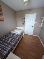 Galway Westside House - Chambres d'hôtes Galway