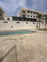 Apartment in Agadir Bay View 2 - B&B Agadir