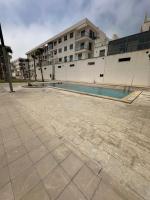 Apartment in Agadir Bay View 2 - B&B Agadir