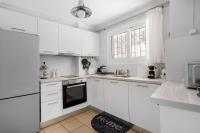 Amarysia Residence - B&B Athens