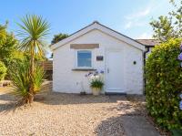 Primrose Cottage - Ferienwohnung Redruth
