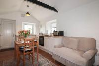 Primrose Cottage - Ferienwohnung Redruth