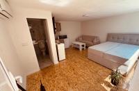 Adela Apartment - B&B Sarajevo