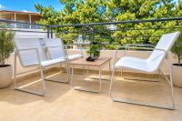 Cozy Apartment in Alexandroupolis - Ferienwohnung Alexandroupolis