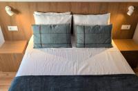 Lisbon, beach, city & surf - Chambres d'hôtes Trafaria