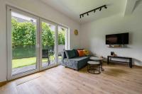 Apartamenty Czereśniowa - Dream Apart - Ferienwohnung Ustroń
