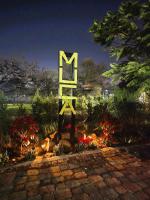 Muca House - B&B Thohoyandou