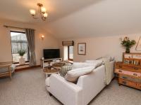 Swallow Cottage - B&B Whitby