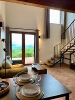 Villasfor2 - Bed and Breakfast Casoli