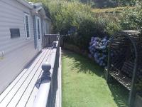 View The Sunset - B&B Aberystwyth