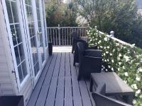 View The Sunset - B&B Aberystwyth