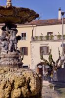La Dimora Guest House - B&B Castel di Sangro