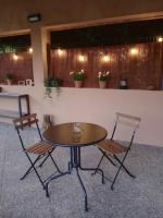 Vivai Natura Green House - Bed and Breakfast Basiglio