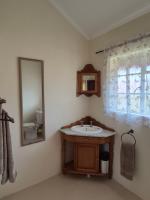 Appartement met 1 Slaapkamer