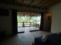 Suite Standard