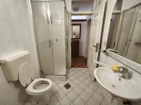 Beli oblaki - B&B Sv. Trojica v Slov. Goricah