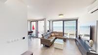 Paramount Adria - Chambres d'hôtes Privlaka