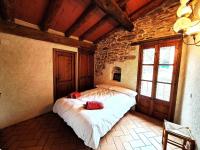 Suite con 2 Camere da Letto