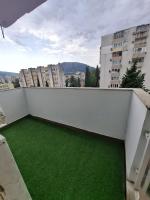 Pure Haven Apartment - Chambres d'hôtes Mostar