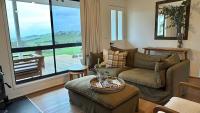 Oak Vue cottage - B&B Korumburra