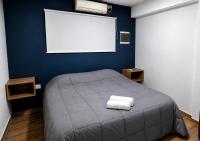 Departamento en Resistencia - B&B Resistencia