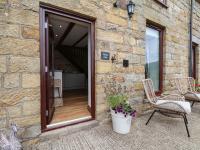 Wren's Nest - B&B Whitby