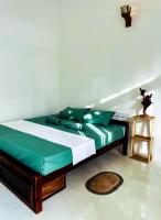 Footmark Surf Stay - B&B Pottuvil