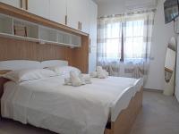 DA UN AMICO, Relax e Design a Sambuceto - Ferienwohnung San Giovanni Teatino