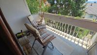 Quiet & Cozy Luzani Apartment - Bed and Breakfast Sarajevo
