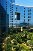 Modern 1BR Living at Reem Island by Vanilla Homes - B&B Abu Dhabi Island and Internal Islands City